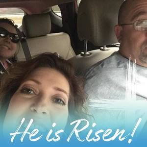 Meet your Posher, Jill sanders